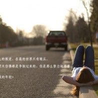 118图库印刷彩色黑白